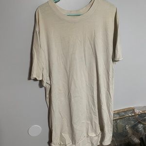 Fear of God Tee